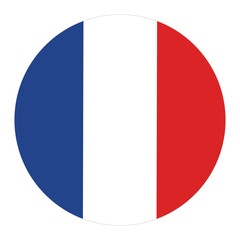 flag of France