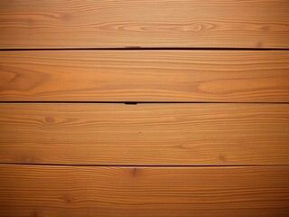 Obraz premium Dark wood background with rich texture and warm tones, perfect for adding a rustic touch to any project or design, surface, old, space