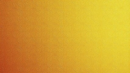 Obraz premium Luxurious gold texture with intricate metallic details perfect for backgrounds, design elements, and luxury themes, fine, exclusive