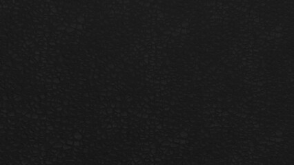 Fototapeta premium stone pattern black background