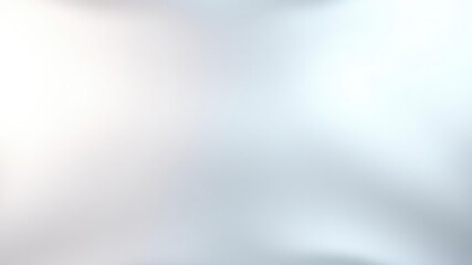 Obraz premium Silver foil texture background with shiny and smooth surface, perfect for luxury and elegant designs, smooth, high resolution, surface