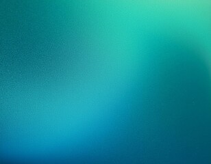 Blurred Lights on gradient abstract background