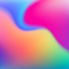 New Luxurious waves background with elegant 