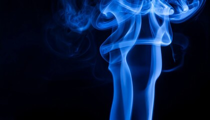 New Luxurious waves background with elegant 