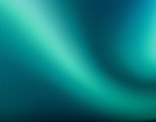 Fototapeta premium New Luxurious waves background with elegant 