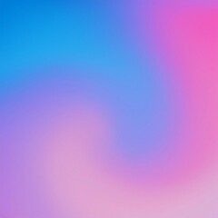Obraz premium New Luxurious waves background with elegant 