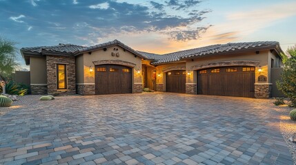 property phoenix arizona home