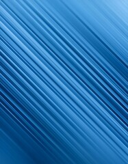 New Color gradient ombre. Wavy blurry lines. Rough grain noise. Light glow vivid. Design.