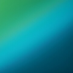 New Color gradient ombre. Wavy blurry lines. Rough grain noise. Light glow vivid. Design.
