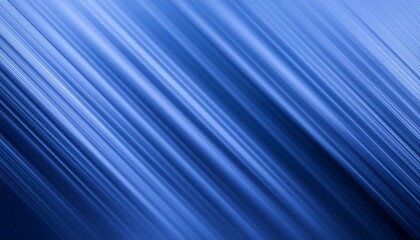 New background high resolution, Marble, Texture