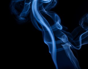 Obraz premium New background high resolution, Marble, Texture