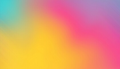 Obraz premium New background high resolution, Marble, Texture