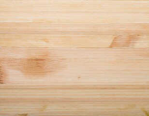 Fototapeta premium New background high resolution, Marble, Texture