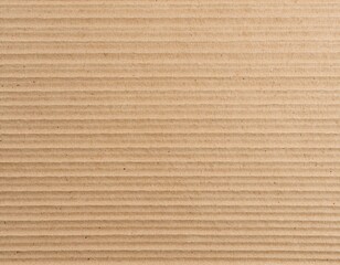 New background high resolution, Marble, Texture