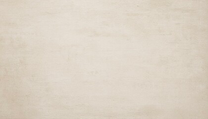 Obraz premium New background high resolution, Marble, Texture