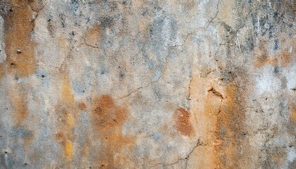 Fototapeta premium New background high resolution, Marble, Texture