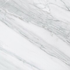 Obraz premium New background high resolution, Marble, Texture