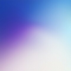 Obraz premium New background high resolution, Marble, Texture