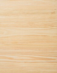 Fototapeta premium Minimalistic New Amazing Background 