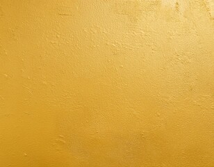 Naklejka premium Minimalistic New Amazing Background 