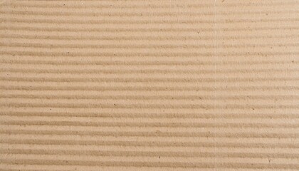 Minimalistic New Amazing Background 