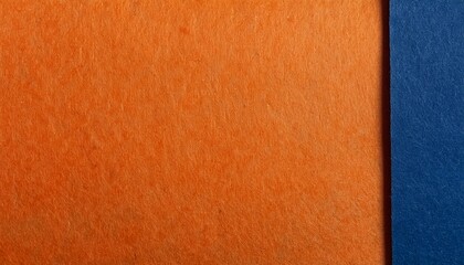Fototapeta premium Minimalistic New Amazing Background 