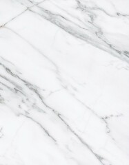 Obraz premium Minimalistic New Amazing Background 