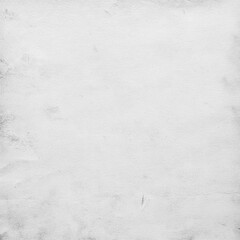 Fototapeta premium Amazing New Stylish Background.