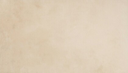 Obraz premium Amazing New Stylish Background.