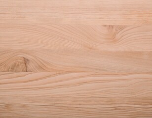 Obraz premium Amazing New Stylish Background.