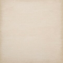 Amazing New Stylish Background.