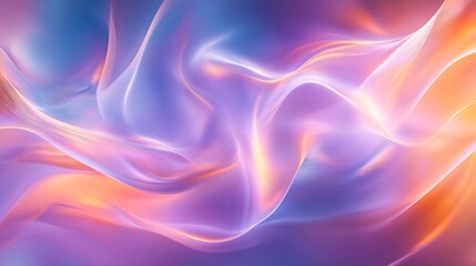 Fototapeta premium Dynamic Water Wave Background Mix - Crystal Clear Splashes, Fluid Motion, and Ocean Wave Patterns for Digital Wallpaper and Stock Use