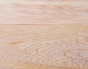 Obraz premium Amazing New Stylish Background.