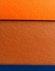 Fototapeta premium Amazing New Stylish Background.