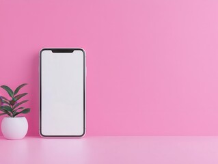 Interactive UI showcasing a spamfree call history, vibrant and userfriendly design