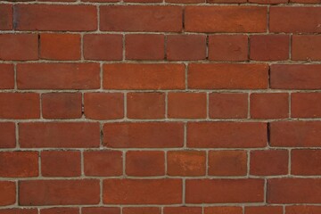 Fototapeta premium 倉敷美観地区の風景 岡山県 