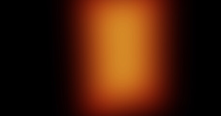 Film burn film grain orange old retro style transition overlay. Old film light leaks vintage strip bg. Scratched screen rolling super 35mm 8mm. Cinema flare grunge bg. Dramatic action editing pack.