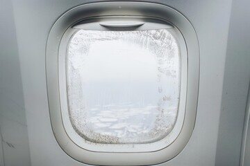 Urban Skylight. Modern aesthetic meets industrial elements