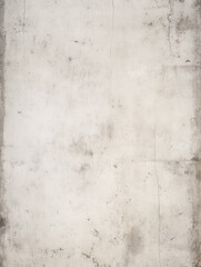 Fototapeta premium A rough and textured concrete surface featuring visible cracks and stains, perfect for industrial-themed projects.