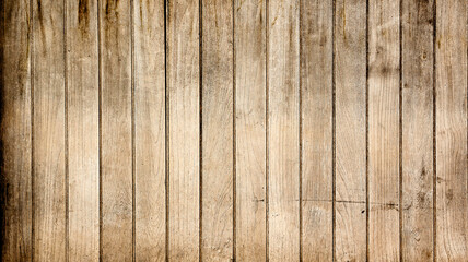 Obraz premium old wood texture background
