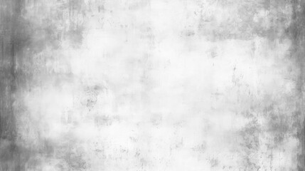 A faded gray backdrop with an ethereal quality, perfect for invoking deep emotional connections in designs.