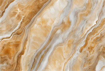 Obraz premium polished onyx marble with high resolution, White statuario marble texture background, Thassos quartzite, Carrara Premium, pattern, surface, rock, tile, ceramic, natural, interior, backdrop.
