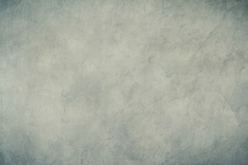 Obraz premium Subtle texture of soft gray and white hues creating an abstract background for various uses