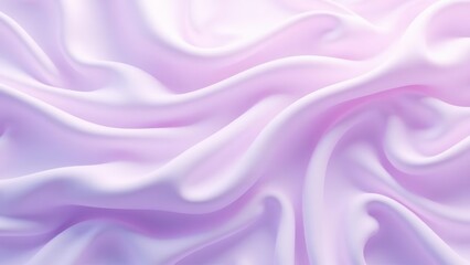 Obraz premium Abstract quill structures. 3D render, abstract backdrop with intertwined mesh layers, metallic gold hue with intricate woven texture, dynamic wallpaper with gleaming threads.