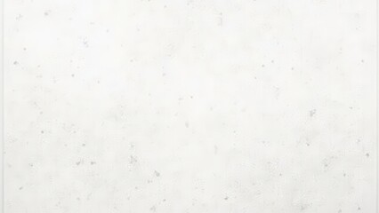 Obraz premium Cracked leather surfaces. Abstract grainy halftone with distressed overlays in a vintage urban theme