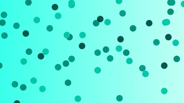 Background, BANNER, THUMBNAIL, WALLPAPER, POSTER, ADS AND COVERS GRADIENT