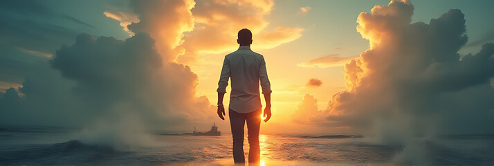 Focus on turning your dreams into reality by living life with passion and purpose, and letting motivation fuel your success._00004_