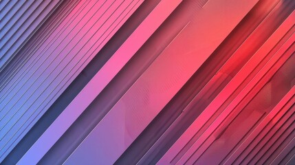 Obraz premium Vibrant Colorful Patterns. Artistic Color explosion concept