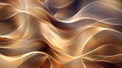 Obraz premium Earthy Connections. A fusion of nature and artistry