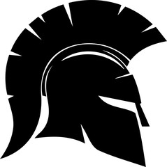Helmet silhouette vector, military helmet silhouette, Spartan helmet, Spartan Helmet SVG Bundle,Greek Helmet svg Bundle,Spartan Warrior Helmet,Spartan Helmet svg, Spartan svg,Helmet svg,Warrior Helmet